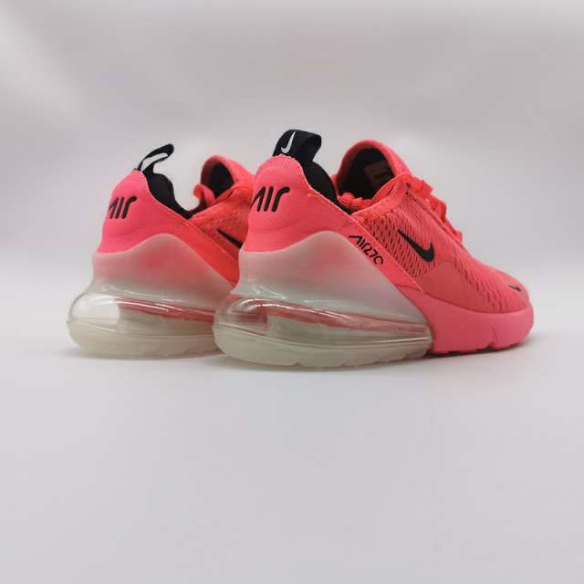 Nike Air Max 270 _SKU1792864714533522